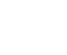 Googleクチコミ満点評価